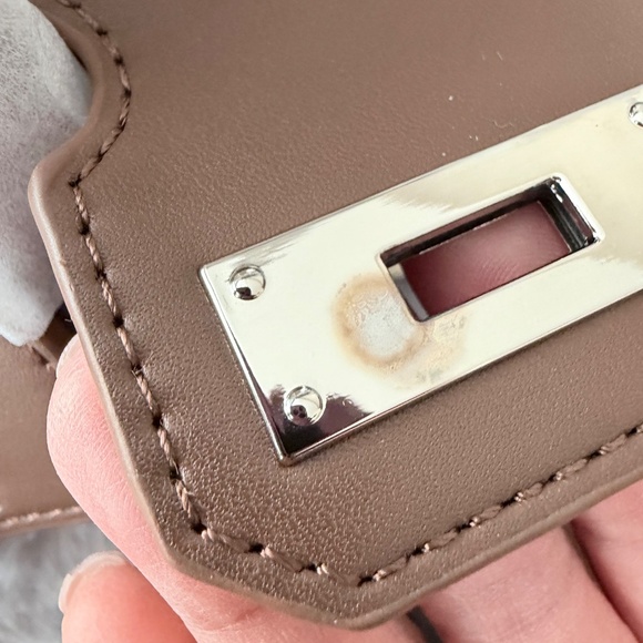 Jellycat inspired purse - Picture 10 of 10